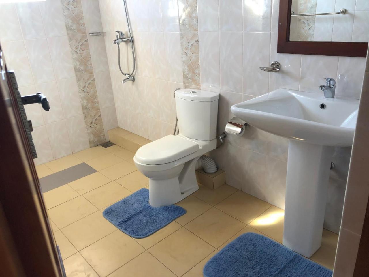 Helianto Social Villa Bentota Ngoại thất bức ảnh